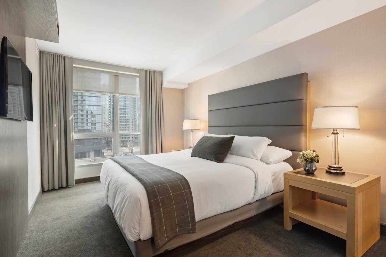 Bed Bug Treatment service in Shreveport, LA