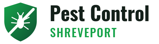 Shreveport Pest Control